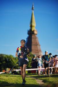 BIB: 
                            <button type="button" onclick="openModal(19326759)" class="btn btn-primary btn-sm float-right btn-popup" data-toggle="modal" data-target=".modal-high-quality">
                        <i class="fas fa-shopping-cart"></i> Add to Cart
                    </button>
                                            <button type="button" onclick="isThisMe(19326759, true)" class="btn btn-success btn-sm float-right btn-popup btn-isme hidden" data-toggle="tooltip" data-placement="bottom" title="นี่คือรูปของคุณใช่ไหม คลิกที่นี่เพื่อเอาเข้าอัลบั้ม">
                        <i class="fas fa-plus"></i> Add to album
                    </button>
                    <button type="button" onclick="isThisMe(19326759, false)" class="btn btn-warning btn-sm float-right btn-popup btn-isnotme hidden">
                        <i class="fas fa-ban"></i> Remove from album
                    </button>