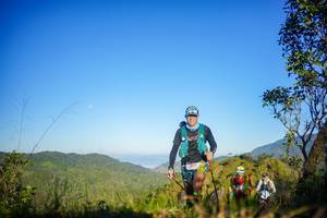 BIB: 
                            <button type="button" onclick="openModal(19216118)" class="btn btn-primary btn-sm float-right btn-popup" data-toggle="modal" data-target=".modal-high-quality">
                        <i class="fas fa-shopping-cart"></i> Add to Cart
                    </button>
                                            <button type="button" onclick="isThisMe(19216118, true)" class="btn btn-success btn-sm float-right btn-popup btn-isme hidden" data-toggle="tooltip" data-placement="bottom" title="นี่คือรูปของคุณใช่ไหม คลิกที่นี่เพื่อเอาเข้าอัลบั้ม">
                        <i class="fas fa-plus"></i> Add to album
                    </button>
                    <button type="button" onclick="isThisMe(19216118, false)" class="btn btn-warning btn-sm float-right btn-popup btn-isnotme hidden">
                        <i class="fas fa-ban"></i> Remove from album
                    </button>