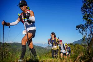 BIB: 610
                            <button type="button" onclick="openModal(19304434)" class="btn btn-primary btn-sm float-right btn-popup" data-toggle="modal" data-target=".modal-high-quality">
                        <i class="fas fa-shopping-cart"></i> Add to Cart
                    </button>
                                            <button type="button" onclick="isThisMe(19304434, true)" class="btn btn-success btn-sm float-right btn-popup btn-isme hidden" data-toggle="tooltip" data-placement="bottom" title="นี่คือรูปของคุณใช่ไหม คลิกที่นี่เพื่อเอาเข้าอัลบั้ม">
                        <i class="fas fa-plus"></i> Add to album
                    </button>
                    <button type="button" onclick="isThisMe(19304434, false)" class="btn btn-warning btn-sm float-right btn-popup btn-isnotme hidden">
                        <i class="fas fa-ban"></i> Remove from album
                    </button>