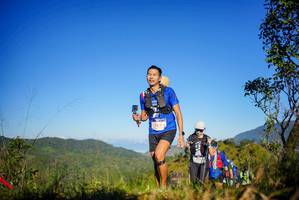 BIB: 5572
                            <button type="button" onclick="openModal(19311000)" class="btn btn-primary btn-sm float-right btn-popup" data-toggle="modal" data-target=".modal-high-quality">
                        <i class="fas fa-shopping-cart"></i> Add to Cart
                    </button>
                                            <button type="button" onclick="isThisMe(19311000, true)" class="btn btn-success btn-sm float-right btn-popup btn-isme hidden" data-toggle="tooltip" data-placement="bottom" title="นี่คือรูปของคุณใช่ไหม คลิกที่นี่เพื่อเอาเข้าอัลบั้ม">
                        <i class="fas fa-plus"></i> Add to album
                    </button>
                    <button type="button" onclick="isThisMe(19311000, false)" class="btn btn-warning btn-sm float-right btn-popup btn-isnotme hidden">
                        <i class="fas fa-ban"></i> Remove from album
                    </button>