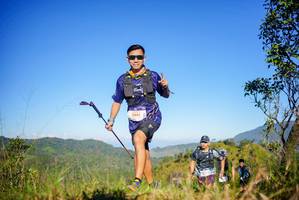 BIB: 5861, 
                            <button type="button" onclick="openModal(19302737)" class="btn btn-primary btn-sm float-right btn-popup" data-toggle="modal" data-target=".modal-high-quality">
                        <i class="fas fa-shopping-cart"></i> Add to Cart
                    </button>
                                            <button type="button" onclick="isThisMe(19302737, true)" class="btn btn-success btn-sm float-right btn-popup btn-isme hidden" data-toggle="tooltip" data-placement="bottom" title="นี่คือรูปของคุณใช่ไหม คลิกที่นี่เพื่อเอาเข้าอัลบั้ม">
                        <i class="fas fa-plus"></i> Add to album
                    </button>
                    <button type="button" onclick="isThisMe(19302737, false)" class="btn btn-warning btn-sm float-right btn-popup btn-isnotme hidden">
                        <i class="fas fa-ban"></i> Remove from album
                    </button>