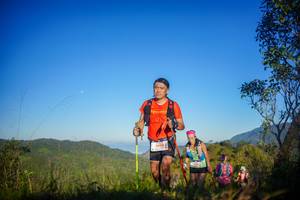 BIB: 5000
                            <button type="button" onclick="openModal(19209693)" class="btn btn-primary btn-sm float-right btn-popup" data-toggle="modal" data-target=".modal-high-quality">
                        <i class="fas fa-shopping-cart"></i> Add to Cart
                    </button>
                                            <button type="button" onclick="isThisMe(19209693, true)" class="btn btn-success btn-sm float-right btn-popup btn-isme hidden" data-toggle="tooltip" data-placement="bottom" title="นี่คือรูปของคุณใช่ไหม คลิกที่นี่เพื่อเอาเข้าอัลบั้ม">
                        <i class="fas fa-plus"></i> Add to album
                    </button>
                    <button type="button" onclick="isThisMe(19209693, false)" class="btn btn-warning btn-sm float-right btn-popup btn-isnotme hidden">
                        <i class="fas fa-ban"></i> Remove from album
                    </button>