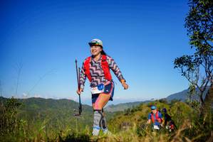 BIB: 
                            <button type="button" onclick="openModal(19303636)" class="btn btn-primary btn-sm float-right btn-popup" data-toggle="modal" data-target=".modal-high-quality">
                        <i class="fas fa-shopping-cart"></i> Add to Cart
                    </button>
                                            <button type="button" onclick="isThisMe(19303636, true)" class="btn btn-success btn-sm float-right btn-popup btn-isme hidden" data-toggle="tooltip" data-placement="bottom" title="นี่คือรูปของคุณใช่ไหม คลิกที่นี่เพื่อเอาเข้าอัลบั้ม">
                        <i class="fas fa-plus"></i> Add to album
                    </button>
                    <button type="button" onclick="isThisMe(19303636, false)" class="btn btn-warning btn-sm float-right btn-popup btn-isnotme hidden">
                        <i class="fas fa-ban"></i> Remove from album
                    </button>