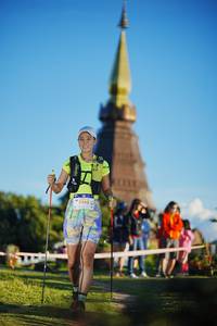 BIB: 1925
                            <button type="button" onclick="openModal(19318728)" class="btn btn-primary btn-sm float-right btn-popup" data-toggle="modal" data-target=".modal-high-quality">
                        <i class="fas fa-shopping-cart"></i> Add to Cart
                    </button>
                                            <button type="button" onclick="isThisMe(19318728, true)" class="btn btn-success btn-sm float-right btn-popup btn-isme hidden" data-toggle="tooltip" data-placement="bottom" title="นี่คือรูปของคุณใช่ไหม คลิกที่นี่เพื่อเอาเข้าอัลบั้ม">
                        <i class="fas fa-plus"></i> Add to album
                    </button>
                    <button type="button" onclick="isThisMe(19318728, false)" class="btn btn-warning btn-sm float-right btn-popup btn-isnotme hidden">
                        <i class="fas fa-ban"></i> Remove from album
                    </button>