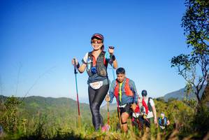 BIB: 6558
                            <button type="button" onclick="openModal(19315700)" class="btn btn-primary btn-sm float-right btn-popup" data-toggle="modal" data-target=".modal-high-quality">
                        <i class="fas fa-shopping-cart"></i> Add to Cart
                    </button>
                                            <button type="button" onclick="isThisMe(19315700, true)" class="btn btn-success btn-sm float-right btn-popup btn-isme hidden" data-toggle="tooltip" data-placement="bottom" title="นี่คือรูปของคุณใช่ไหม คลิกที่นี่เพื่อเอาเข้าอัลบั้ม">
                        <i class="fas fa-plus"></i> Add to album
                    </button>
                    <button type="button" onclick="isThisMe(19315700, false)" class="btn btn-warning btn-sm float-right btn-popup btn-isnotme hidden">
                        <i class="fas fa-ban"></i> Remove from album
                    </button>