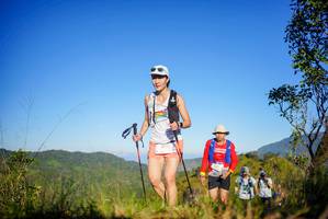 BIB: 
                            <button type="button" onclick="openModal(19313150)" class="btn btn-primary btn-sm float-right btn-popup" data-toggle="modal" data-target=".modal-high-quality">
                        <i class="fas fa-shopping-cart"></i> Add to Cart
                    </button>
                                            <button type="button" onclick="isThisMe(19313150, true)" class="btn btn-success btn-sm float-right btn-popup btn-isme hidden" data-toggle="tooltip" data-placement="bottom" title="นี่คือรูปของคุณใช่ไหม คลิกที่นี่เพื่อเอาเข้าอัลบั้ม">
                        <i class="fas fa-plus"></i> Add to album
                    </button>
                    <button type="button" onclick="isThisMe(19313150, false)" class="btn btn-warning btn-sm float-right btn-popup btn-isnotme hidden">
                        <i class="fas fa-ban"></i> Remove from album
                    </button>