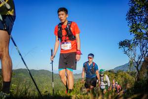 BIB: 5441, 
                            <button type="button" onclick="openModal(19226648)" class="btn btn-primary btn-sm float-right btn-popup" data-toggle="modal" data-target=".modal-high-quality">
                        <i class="fas fa-shopping-cart"></i> Add to Cart
                    </button>
                                            <button type="button" onclick="isThisMe(19226648, true)" class="btn btn-success btn-sm float-right btn-popup btn-isme hidden" data-toggle="tooltip" data-placement="bottom" title="นี่คือรูปของคุณใช่ไหม คลิกที่นี่เพื่อเอาเข้าอัลบั้ม">
                        <i class="fas fa-plus"></i> Add to album
                    </button>
                    <button type="button" onclick="isThisMe(19226648, false)" class="btn btn-warning btn-sm float-right btn-popup btn-isnotme hidden">
                        <i class="fas fa-ban"></i> Remove from album
                    </button>