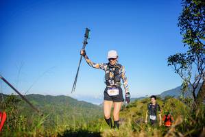 BIB: 6020
                            <button type="button" onclick="openModal(19306335)" class="btn btn-primary btn-sm float-right btn-popup" data-toggle="modal" data-target=".modal-high-quality">
                        <i class="fas fa-shopping-cart"></i> Add to Cart
                    </button>
                                            <button type="button" onclick="isThisMe(19306335, true)" class="btn btn-success btn-sm float-right btn-popup btn-isme hidden" data-toggle="tooltip" data-placement="bottom" title="นี่คือรูปของคุณใช่ไหม คลิกที่นี่เพื่อเอาเข้าอัลบั้ม">
                        <i class="fas fa-plus"></i> Add to album
                    </button>
                    <button type="button" onclick="isThisMe(19306335, false)" class="btn btn-warning btn-sm float-right btn-popup btn-isnotme hidden">
                        <i class="fas fa-ban"></i> Remove from album
                    </button>