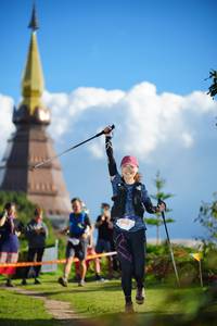 BIB: 3602
                            <button type="button" onclick="openModal(19311177)" class="btn btn-primary btn-sm float-right btn-popup" data-toggle="modal" data-target=".modal-high-quality">
                        <i class="fas fa-shopping-cart"></i> Add to Cart
                    </button>
                                            <button type="button" onclick="isThisMe(19311177, true)" class="btn btn-success btn-sm float-right btn-popup btn-isme hidden" data-toggle="tooltip" data-placement="bottom" title="นี่คือรูปของคุณใช่ไหม คลิกที่นี่เพื่อเอาเข้าอัลบั้ม">
                        <i class="fas fa-plus"></i> Add to album
                    </button>
                    <button type="button" onclick="isThisMe(19311177, false)" class="btn btn-warning btn-sm float-right btn-popup btn-isnotme hidden">
                        <i class="fas fa-ban"></i> Remove from album
                    </button>