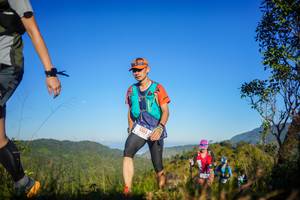 BIB: 5252, 
                            <button type="button" onclick="openModal(19224377)" class="btn btn-primary btn-sm float-right btn-popup" data-toggle="modal" data-target=".modal-high-quality">
                        <i class="fas fa-shopping-cart"></i> Add to Cart
                    </button>
                                            <button type="button" onclick="isThisMe(19224377, true)" class="btn btn-success btn-sm float-right btn-popup btn-isme hidden" data-toggle="tooltip" data-placement="bottom" title="นี่คือรูปของคุณใช่ไหม คลิกที่นี่เพื่อเอาเข้าอัลบั้ม">
                        <i class="fas fa-plus"></i> Add to album
                    </button>
                    <button type="button" onclick="isThisMe(19224377, false)" class="btn btn-warning btn-sm float-right btn-popup btn-isnotme hidden">
                        <i class="fas fa-ban"></i> Remove from album
                    </button>