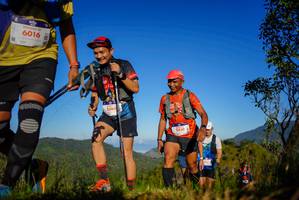 BIB: 6016, 380, 5830
                            <button type="button" onclick="openModal(19312604)" class="btn btn-primary btn-sm float-right btn-popup" data-toggle="modal" data-target=".modal-high-quality">
                        <i class="fas fa-shopping-cart"></i> Add to Cart
                    </button>
                                            <button type="button" onclick="isThisMe(19312604, true)" class="btn btn-success btn-sm float-right btn-popup btn-isme hidden" data-toggle="tooltip" data-placement="bottom" title="นี่คือรูปของคุณใช่ไหม คลิกที่นี่เพื่อเอาเข้าอัลบั้ม">
                        <i class="fas fa-plus"></i> Add to album
                    </button>
                    <button type="button" onclick="isThisMe(19312604, false)" class="btn btn-warning btn-sm float-right btn-popup btn-isnotme hidden">
                        <i class="fas fa-ban"></i> Remove from album
                    </button>