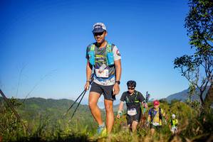 BIB: 
                            <button type="button" onclick="openModal(19310177)" class="btn btn-primary btn-sm float-right btn-popup" data-toggle="modal" data-target=".modal-high-quality">
                        <i class="fas fa-shopping-cart"></i> Add to Cart
                    </button>
                                            <button type="button" onclick="isThisMe(19310177, true)" class="btn btn-success btn-sm float-right btn-popup btn-isme hidden" data-toggle="tooltip" data-placement="bottom" title="นี่คือรูปของคุณใช่ไหม คลิกที่นี่เพื่อเอาเข้าอัลบั้ม">
                        <i class="fas fa-plus"></i> Add to album
                    </button>
                    <button type="button" onclick="isThisMe(19310177, false)" class="btn btn-warning btn-sm float-right btn-popup btn-isnotme hidden">
                        <i class="fas fa-ban"></i> Remove from album
                    </button>