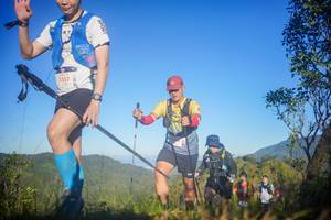 BIB: 5552
                            <button type="button" onclick="openModal(19218972)" class="btn btn-primary btn-sm float-right btn-popup" data-toggle="modal" data-target=".modal-high-quality">
                        <i class="fas fa-shopping-cart"></i> Add to Cart
                    </button>
                                            <button type="button" onclick="isThisMe(19218972, true)" class="btn btn-success btn-sm float-right btn-popup btn-isme hidden" data-toggle="tooltip" data-placement="bottom" title="นี่คือรูปของคุณใช่ไหม คลิกที่นี่เพื่อเอาเข้าอัลบั้ม">
                        <i class="fas fa-plus"></i> Add to album
                    </button>
                    <button type="button" onclick="isThisMe(19218972, false)" class="btn btn-warning btn-sm float-right btn-popup btn-isnotme hidden">
                        <i class="fas fa-ban"></i> Remove from album
                    </button>