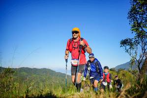 BIB: 6695
                            <button type="button" onclick="openModal(19306501)" class="btn btn-primary btn-sm float-right btn-popup" data-toggle="modal" data-target=".modal-high-quality">
                        <i class="fas fa-shopping-cart"></i> Add to Cart
                    </button>
                                            <button type="button" onclick="isThisMe(19306501, true)" class="btn btn-success btn-sm float-right btn-popup btn-isme hidden" data-toggle="tooltip" data-placement="bottom" title="นี่คือรูปของคุณใช่ไหม คลิกที่นี่เพื่อเอาเข้าอัลบั้ม">
                        <i class="fas fa-plus"></i> Add to album
                    </button>
                    <button type="button" onclick="isThisMe(19306501, false)" class="btn btn-warning btn-sm float-right btn-popup btn-isnotme hidden">
                        <i class="fas fa-ban"></i> Remove from album
                    </button>