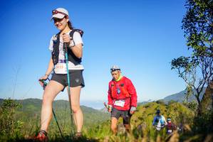 BIB: 3423, 
                            <button type="button" onclick="openModal(19325450)" class="btn btn-primary btn-sm float-right btn-popup" data-toggle="modal" data-target=".modal-high-quality">
                        <i class="fas fa-shopping-cart"></i> Add to Cart
                    </button>
                                            <button type="button" onclick="isThisMe(19325450, true)" class="btn btn-success btn-sm float-right btn-popup btn-isme hidden" data-toggle="tooltip" data-placement="bottom" title="นี่คือรูปของคุณใช่ไหม คลิกที่นี่เพื่อเอาเข้าอัลบั้ม">
                        <i class="fas fa-plus"></i> Add to album
                    </button>
                    <button type="button" onclick="isThisMe(19325450, false)" class="btn btn-warning btn-sm float-right btn-popup btn-isnotme hidden">
                        <i class="fas fa-ban"></i> Remove from album
                    </button>