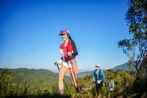 BIB: 
                            <button type="button" onclick="openModal(19224436)" class="btn btn-primary btn-sm float-right btn-popup" data-toggle="modal" data-target=".modal-high-quality">
                        <i class="fas fa-shopping-cart"></i> Add to Cart
                    </button>
                                            <button type="button" onclick="isThisMe(19224436, true)" class="btn btn-success btn-sm float-right btn-popup btn-isme hidden" data-toggle="tooltip" data-placement="bottom" title="นี่คือรูปของคุณใช่ไหม คลิกที่นี่เพื่อเอาเข้าอัลบั้ม">
                        <i class="fas fa-plus"></i> Add to album
                    </button>
                    <button type="button" onclick="isThisMe(19224436, false)" class="btn btn-warning btn-sm float-right btn-popup btn-isnotme hidden">
                        <i class="fas fa-ban"></i> Remove from album
                    </button>