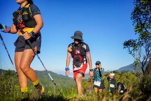 BIB: 
                            <button type="button" onclick="openModal(19311888)" class="btn btn-primary btn-sm float-right btn-popup" data-toggle="modal" data-target=".modal-high-quality">
                        <i class="fas fa-shopping-cart"></i> Add to Cart
                    </button>
                                            <button type="button" onclick="isThisMe(19311888, true)" class="btn btn-success btn-sm float-right btn-popup btn-isme hidden" data-toggle="tooltip" data-placement="bottom" title="นี่คือรูปของคุณใช่ไหม คลิกที่นี่เพื่อเอาเข้าอัลบั้ม">
                        <i class="fas fa-plus"></i> Add to album
                    </button>
                    <button type="button" onclick="isThisMe(19311888, false)" class="btn btn-warning btn-sm float-right btn-popup btn-isnotme hidden">
                        <i class="fas fa-ban"></i> Remove from album
                    </button>