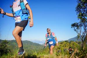 BIB: 913
                            <button type="button" onclick="openModal(19302087)" class="btn btn-primary btn-sm float-right btn-popup" data-toggle="modal" data-target=".modal-high-quality">
                        <i class="fas fa-shopping-cart"></i> Add to Cart
                    </button>
                                            <button type="button" onclick="isThisMe(19302087, true)" class="btn btn-success btn-sm float-right btn-popup btn-isme hidden" data-toggle="tooltip" data-placement="bottom" title="นี่คือรูปของคุณใช่ไหม คลิกที่นี่เพื่อเอาเข้าอัลบั้ม">
                        <i class="fas fa-plus"></i> Add to album
                    </button>
                    <button type="button" onclick="isThisMe(19302087, false)" class="btn btn-warning btn-sm float-right btn-popup btn-isnotme hidden">
                        <i class="fas fa-ban"></i> Remove from album
                    </button>