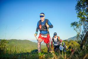 BIB: 
                            <button type="button" onclick="openModal(19195876)" class="btn btn-primary btn-sm float-right btn-popup" data-toggle="modal" data-target=".modal-high-quality">
                        <i class="fas fa-shopping-cart"></i> Add to Cart
                    </button>
                                            <button type="button" onclick="isThisMe(19195876, true)" class="btn btn-success btn-sm float-right btn-popup btn-isme hidden" data-toggle="tooltip" data-placement="bottom" title="นี่คือรูปของคุณใช่ไหม คลิกที่นี่เพื่อเอาเข้าอัลบั้ม">
                        <i class="fas fa-plus"></i> Add to album
                    </button>
                    <button type="button" onclick="isThisMe(19195876, false)" class="btn btn-warning btn-sm float-right btn-popup btn-isnotme hidden">
                        <i class="fas fa-ban"></i> Remove from album
                    </button>