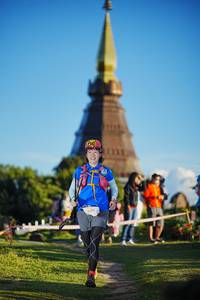 BIB: 000
                            <button type="button" onclick="openModal(19318235)" class="btn btn-primary btn-sm float-right btn-popup" data-toggle="modal" data-target=".modal-high-quality">
                        <i class="fas fa-shopping-cart"></i> Add to Cart
                    </button>
                                            <button type="button" onclick="isThisMe(19318235, true)" class="btn btn-success btn-sm float-right btn-popup btn-isme hidden" data-toggle="tooltip" data-placement="bottom" title="นี่คือรูปของคุณใช่ไหม คลิกที่นี่เพื่อเอาเข้าอัลบั้ม">
                        <i class="fas fa-plus"></i> Add to album
                    </button>
                    <button type="button" onclick="isThisMe(19318235, false)" class="btn btn-warning btn-sm float-right btn-popup btn-isnotme hidden">
                        <i class="fas fa-ban"></i> Remove from album
                    </button>