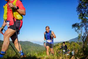 BIB: 6319
                            <button type="button" onclick="openModal(19310407)" class="btn btn-primary btn-sm float-right btn-popup" data-toggle="modal" data-target=".modal-high-quality">
                        <i class="fas fa-shopping-cart"></i> Add to Cart
                    </button>
                                            <button type="button" onclick="isThisMe(19310407, true)" class="btn btn-success btn-sm float-right btn-popup btn-isme hidden" data-toggle="tooltip" data-placement="bottom" title="นี่คือรูปของคุณใช่ไหม คลิกที่นี่เพื่อเอาเข้าอัลบั้ม">
                        <i class="fas fa-plus"></i> Add to album
                    </button>
                    <button type="button" onclick="isThisMe(19310407, false)" class="btn btn-warning btn-sm float-right btn-popup btn-isnotme hidden">
                        <i class="fas fa-ban"></i> Remove from album
                    </button>