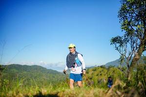 BIB: 
                            <button type="button" onclick="openModal(19297462)" class="btn btn-primary btn-sm float-right btn-popup" data-toggle="modal" data-target=".modal-high-quality">
                        <i class="fas fa-shopping-cart"></i> Add to Cart
                    </button>
                                            <button type="button" onclick="isThisMe(19297462, true)" class="btn btn-success btn-sm float-right btn-popup btn-isme hidden" data-toggle="tooltip" data-placement="bottom" title="นี่คือรูปของคุณใช่ไหม คลิกที่นี่เพื่อเอาเข้าอัลบั้ม">
                        <i class="fas fa-plus"></i> Add to album
                    </button>
                    <button type="button" onclick="isThisMe(19297462, false)" class="btn btn-warning btn-sm float-right btn-popup btn-isnotme hidden">
                        <i class="fas fa-ban"></i> Remove from album
                    </button>