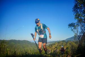 BIB: 6187
                            <button type="button" onclick="openModal(19210023)" class="btn btn-primary btn-sm float-right btn-popup" data-toggle="modal" data-target=".modal-high-quality">
                        <i class="fas fa-shopping-cart"></i> Add to Cart
                    </button>
                                            <button type="button" onclick="isThisMe(19210023, true)" class="btn btn-success btn-sm float-right btn-popup btn-isme hidden" data-toggle="tooltip" data-placement="bottom" title="นี่คือรูปของคุณใช่ไหม คลิกที่นี่เพื่อเอาเข้าอัลบั้ม">
                        <i class="fas fa-plus"></i> Add to album
                    </button>
                    <button type="button" onclick="isThisMe(19210023, false)" class="btn btn-warning btn-sm float-right btn-popup btn-isnotme hidden">
                        <i class="fas fa-ban"></i> Remove from album
                    </button>