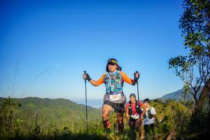 BIB: 5533
                            <button type="button" onclick="openModal(19211507)" class="btn btn-primary btn-sm float-right btn-popup" data-toggle="modal" data-target=".modal-high-quality">
                        <i class="fas fa-shopping-cart"></i> Add to Cart
                    </button>
                                            <button type="button" onclick="isThisMe(19211507, true)" class="btn btn-success btn-sm float-right btn-popup btn-isme hidden" data-toggle="tooltip" data-placement="bottom" title="นี่คือรูปของคุณใช่ไหม คลิกที่นี่เพื่อเอาเข้าอัลบั้ม">
                        <i class="fas fa-plus"></i> Add to album
                    </button>
                    <button type="button" onclick="isThisMe(19211507, false)" class="btn btn-warning btn-sm float-right btn-popup btn-isnotme hidden">
                        <i class="fas fa-ban"></i> Remove from album
                    </button>