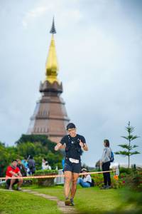 BIB: 
                            <button type="button" onclick="openModal(19315474)" class="btn btn-primary btn-sm float-right btn-popup" data-toggle="modal" data-target=".modal-high-quality">
                        <i class="fas fa-shopping-cart"></i> Add to Cart
                    </button>
                                            <button type="button" onclick="isThisMe(19315474, true)" class="btn btn-success btn-sm float-right btn-popup btn-isme hidden" data-toggle="tooltip" data-placement="bottom" title="นี่คือรูปของคุณใช่ไหม คลิกที่นี่เพื่อเอาเข้าอัลบั้ม">
                        <i class="fas fa-plus"></i> Add to album
                    </button>
                    <button type="button" onclick="isThisMe(19315474, false)" class="btn btn-warning btn-sm float-right btn-popup btn-isnotme hidden">
                        <i class="fas fa-ban"></i> Remove from album
                    </button>