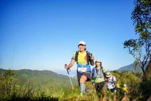 BIB: 5492
                            <button type="button" onclick="openModal(19319822)" class="btn btn-primary btn-sm float-right btn-popup" data-toggle="modal" data-target=".modal-high-quality">
                        <i class="fas fa-shopping-cart"></i> Add to Cart
                    </button>
                                            <button type="button" onclick="isThisMe(19319822, true)" class="btn btn-success btn-sm float-right btn-popup btn-isme hidden" data-toggle="tooltip" data-placement="bottom" title="นี่คือรูปของคุณใช่ไหม คลิกที่นี่เพื่อเอาเข้าอัลบั้ม">
                        <i class="fas fa-plus"></i> Add to album
                    </button>
                    <button type="button" onclick="isThisMe(19319822, false)" class="btn btn-warning btn-sm float-right btn-popup btn-isnotme hidden">
                        <i class="fas fa-ban"></i> Remove from album
                    </button>