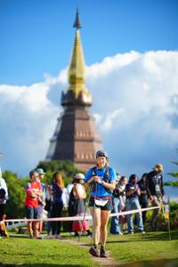 BIB: 
                            <button type="button" onclick="openModal(19311729)" class="btn btn-primary btn-sm float-right btn-popup" data-toggle="modal" data-target=".modal-high-quality">
                        <i class="fas fa-shopping-cart"></i> Add to Cart
                    </button>
                                            <button type="button" onclick="isThisMe(19311729, true)" class="btn btn-success btn-sm float-right btn-popup btn-isme hidden" data-toggle="tooltip" data-placement="bottom" title="นี่คือรูปของคุณใช่ไหม คลิกที่นี่เพื่อเอาเข้าอัลบั้ม">
                        <i class="fas fa-plus"></i> Add to album
                    </button>
                    <button type="button" onclick="isThisMe(19311729, false)" class="btn btn-warning btn-sm float-right btn-popup btn-isnotme hidden">
                        <i class="fas fa-ban"></i> Remove from album
                    </button>