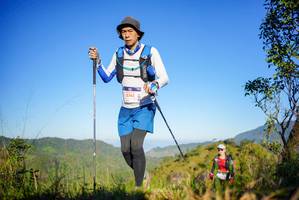 BIB: 5741
                            <button type="button" onclick="openModal(19318397)" class="btn btn-primary btn-sm float-right btn-popup" data-toggle="modal" data-target=".modal-high-quality">
                        <i class="fas fa-shopping-cart"></i> Add to Cart
                    </button>
                                            <button type="button" onclick="isThisMe(19318397, true)" class="btn btn-success btn-sm float-right btn-popup btn-isme hidden" data-toggle="tooltip" data-placement="bottom" title="นี่คือรูปของคุณใช่ไหม คลิกที่นี่เพื่อเอาเข้าอัลบั้ม">
                        <i class="fas fa-plus"></i> Add to album
                    </button>
                    <button type="button" onclick="isThisMe(19318397, false)" class="btn btn-warning btn-sm float-right btn-popup btn-isnotme hidden">
                        <i class="fas fa-ban"></i> Remove from album
                    </button>