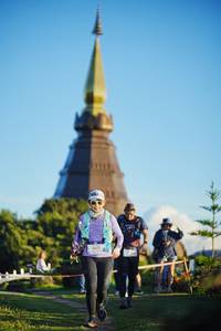 BIB: 5673
                            <button type="button" onclick="openModal(19314485)" class="btn btn-primary btn-sm float-right btn-popup" data-toggle="modal" data-target=".modal-high-quality">
                        <i class="fas fa-shopping-cart"></i> Add to Cart
                    </button>
                                            <button type="button" onclick="isThisMe(19314485, true)" class="btn btn-success btn-sm float-right btn-popup btn-isme hidden" data-toggle="tooltip" data-placement="bottom" title="นี่คือรูปของคุณใช่ไหม คลิกที่นี่เพื่อเอาเข้าอัลบั้ม">
                        <i class="fas fa-plus"></i> Add to album
                    </button>
                    <button type="button" onclick="isThisMe(19314485, false)" class="btn btn-warning btn-sm float-right btn-popup btn-isnotme hidden">
                        <i class="fas fa-ban"></i> Remove from album
                    </button>