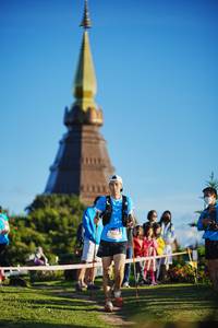 BIB: 
                            <button type="button" onclick="openModal(19324860)" class="btn btn-primary btn-sm float-right btn-popup" data-toggle="modal" data-target=".modal-high-quality">
                        <i class="fas fa-shopping-cart"></i> Add to Cart
                    </button>
                                            <button type="button" onclick="isThisMe(19324860, true)" class="btn btn-success btn-sm float-right btn-popup btn-isme hidden" data-toggle="tooltip" data-placement="bottom" title="นี่คือรูปของคุณใช่ไหม คลิกที่นี่เพื่อเอาเข้าอัลบั้ม">
                        <i class="fas fa-plus"></i> Add to album
                    </button>
                    <button type="button" onclick="isThisMe(19324860, false)" class="btn btn-warning btn-sm float-right btn-popup btn-isnotme hidden">
                        <i class="fas fa-ban"></i> Remove from album
                    </button>