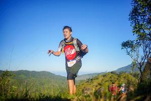 BIB: 5779
                            <button type="button" onclick="openModal(19326228)" class="btn btn-primary btn-sm float-right btn-popup" data-toggle="modal" data-target=".modal-high-quality">
                        <i class="fas fa-shopping-cart"></i> Add to Cart
                    </button>
                                            <button type="button" onclick="isThisMe(19326228, true)" class="btn btn-success btn-sm float-right btn-popup btn-isme hidden" data-toggle="tooltip" data-placement="bottom" title="นี่คือรูปของคุณใช่ไหม คลิกที่นี่เพื่อเอาเข้าอัลบั้ม">
                        <i class="fas fa-plus"></i> Add to album
                    </button>
                    <button type="button" onclick="isThisMe(19326228, false)" class="btn btn-warning btn-sm float-right btn-popup btn-isnotme hidden">
                        <i class="fas fa-ban"></i> Remove from album
                    </button>