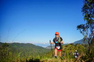 BIB: 
                            <button type="button" onclick="openModal(19303763)" class="btn btn-primary btn-sm float-right btn-popup" data-toggle="modal" data-target=".modal-high-quality">
                        <i class="fas fa-shopping-cart"></i> Add to Cart
                    </button>
                                            <button type="button" onclick="isThisMe(19303763, true)" class="btn btn-success btn-sm float-right btn-popup btn-isme hidden" data-toggle="tooltip" data-placement="bottom" title="นี่คือรูปของคุณใช่ไหม คลิกที่นี่เพื่อเอาเข้าอัลบั้ม">
                        <i class="fas fa-plus"></i> Add to album
                    </button>
                    <button type="button" onclick="isThisMe(19303763, false)" class="btn btn-warning btn-sm float-right btn-popup btn-isnotme hidden">
                        <i class="fas fa-ban"></i> Remove from album
                    </button>