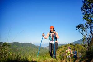 BIB: 
                            <button type="button" onclick="openModal(19314034)" class="btn btn-primary btn-sm float-right btn-popup" data-toggle="modal" data-target=".modal-high-quality">
                        <i class="fas fa-shopping-cart"></i> Add to Cart
                    </button>
                                            <button type="button" onclick="isThisMe(19314034, true)" class="btn btn-success btn-sm float-right btn-popup btn-isme hidden" data-toggle="tooltip" data-placement="bottom" title="นี่คือรูปของคุณใช่ไหม คลิกที่นี่เพื่อเอาเข้าอัลบั้ม">
                        <i class="fas fa-plus"></i> Add to album
                    </button>
                    <button type="button" onclick="isThisMe(19314034, false)" class="btn btn-warning btn-sm float-right btn-popup btn-isnotme hidden">
                        <i class="fas fa-ban"></i> Remove from album
                    </button>