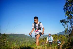 BIB: 
                            <button type="button" onclick="openModal(19309077)" class="btn btn-primary btn-sm float-right btn-popup" data-toggle="modal" data-target=".modal-high-quality">
                        <i class="fas fa-shopping-cart"></i> Add to Cart
                    </button>
                                            <button type="button" onclick="isThisMe(19309077, true)" class="btn btn-success btn-sm float-right btn-popup btn-isme hidden" data-toggle="tooltip" data-placement="bottom" title="นี่คือรูปของคุณใช่ไหม คลิกที่นี่เพื่อเอาเข้าอัลบั้ม">
                        <i class="fas fa-plus"></i> Add to album
                    </button>
                    <button type="button" onclick="isThisMe(19309077, false)" class="btn btn-warning btn-sm float-right btn-popup btn-isnotme hidden">
                        <i class="fas fa-ban"></i> Remove from album
                    </button>