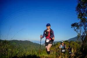 BIB: 1951, 
                            <button type="button" onclick="openModal(19312010)" class="btn btn-primary btn-sm float-right btn-popup" data-toggle="modal" data-target=".modal-high-quality">
                        <i class="fas fa-shopping-cart"></i> Add to Cart
                    </button>
                                            <button type="button" onclick="isThisMe(19312010, true)" class="btn btn-success btn-sm float-right btn-popup btn-isme hidden" data-toggle="tooltip" data-placement="bottom" title="นี่คือรูปของคุณใช่ไหม คลิกที่นี่เพื่อเอาเข้าอัลบั้ม">
                        <i class="fas fa-plus"></i> Add to album
                    </button>
                    <button type="button" onclick="isThisMe(19312010, false)" class="btn btn-warning btn-sm float-right btn-popup btn-isnotme hidden">
                        <i class="fas fa-ban"></i> Remove from album
                    </button>