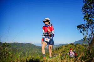 BIB: 5444
                            <button type="button" onclick="openModal(19303810)" class="btn btn-primary btn-sm float-right btn-popup" data-toggle="modal" data-target=".modal-high-quality">
                        <i class="fas fa-shopping-cart"></i> Add to Cart
                    </button>
                                            <button type="button" onclick="isThisMe(19303810, true)" class="btn btn-success btn-sm float-right btn-popup btn-isme hidden" data-toggle="tooltip" data-placement="bottom" title="นี่คือรูปของคุณใช่ไหม คลิกที่นี่เพื่อเอาเข้าอัลบั้ม">
                        <i class="fas fa-plus"></i> Add to album
                    </button>
                    <button type="button" onclick="isThisMe(19303810, false)" class="btn btn-warning btn-sm float-right btn-popup btn-isnotme hidden">
                        <i class="fas fa-ban"></i> Remove from album
                    </button>