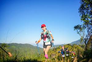 BIB: 
                            <button type="button" onclick="openModal(19324793)" class="btn btn-primary btn-sm float-right btn-popup" data-toggle="modal" data-target=".modal-high-quality">
                        <i class="fas fa-shopping-cart"></i> Add to Cart
                    </button>
                                            <button type="button" onclick="isThisMe(19324793, true)" class="btn btn-success btn-sm float-right btn-popup btn-isme hidden" data-toggle="tooltip" data-placement="bottom" title="นี่คือรูปของคุณใช่ไหม คลิกที่นี่เพื่อเอาเข้าอัลบั้ม">
                        <i class="fas fa-plus"></i> Add to album
                    </button>
                    <button type="button" onclick="isThisMe(19324793, false)" class="btn btn-warning btn-sm float-right btn-popup btn-isnotme hidden">
                        <i class="fas fa-ban"></i> Remove from album
                    </button>