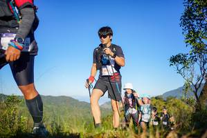 BIB: 
                            <button type="button" onclick="openModal(19319539)" class="btn btn-primary btn-sm float-right btn-popup" data-toggle="modal" data-target=".modal-high-quality">
                        <i class="fas fa-shopping-cart"></i> Add to Cart
                    </button>
                                            <button type="button" onclick="isThisMe(19319539, true)" class="btn btn-success btn-sm float-right btn-popup btn-isme hidden" data-toggle="tooltip" data-placement="bottom" title="นี่คือรูปของคุณใช่ไหม คลิกที่นี่เพื่อเอาเข้าอัลบั้ม">
                        <i class="fas fa-plus"></i> Add to album
                    </button>
                    <button type="button" onclick="isThisMe(19319539, false)" class="btn btn-warning btn-sm float-right btn-popup btn-isnotme hidden">
                        <i class="fas fa-ban"></i> Remove from album
                    </button>