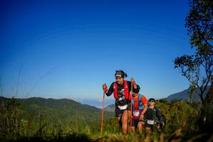 BIB: 
                            <button type="button" onclick="openModal(19312348)" class="btn btn-primary btn-sm float-right btn-popup" data-toggle="modal" data-target=".modal-high-quality">
                        <i class="fas fa-shopping-cart"></i> Add to Cart
                    </button>
                                            <button type="button" onclick="isThisMe(19312348, true)" class="btn btn-success btn-sm float-right btn-popup btn-isme hidden" data-toggle="tooltip" data-placement="bottom" title="นี่คือรูปของคุณใช่ไหม คลิกที่นี่เพื่อเอาเข้าอัลบั้ม">
                        <i class="fas fa-plus"></i> Add to album
                    </button>
                    <button type="button" onclick="isThisMe(19312348, false)" class="btn btn-warning btn-sm float-right btn-popup btn-isnotme hidden">
                        <i class="fas fa-ban"></i> Remove from album
                    </button>