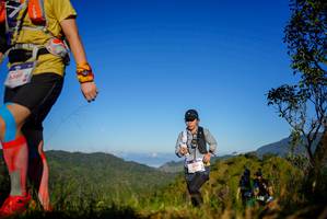 BIB: 3710
                            <button type="button" onclick="openModal(19312156)" class="btn btn-primary btn-sm float-right btn-popup" data-toggle="modal" data-target=".modal-high-quality">
                        <i class="fas fa-shopping-cart"></i> Add to Cart
                    </button>
                                            <button type="button" onclick="isThisMe(19312156, true)" class="btn btn-success btn-sm float-right btn-popup btn-isme hidden" data-toggle="tooltip" data-placement="bottom" title="นี่คือรูปของคุณใช่ไหม คลิกที่นี่เพื่อเอาเข้าอัลบั้ม">
                        <i class="fas fa-plus"></i> Add to album
                    </button>
                    <button type="button" onclick="isThisMe(19312156, false)" class="btn btn-warning btn-sm float-right btn-popup btn-isnotme hidden">
                        <i class="fas fa-ban"></i> Remove from album
                    </button>