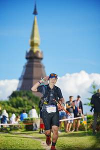 BIB: 5273, 
                            <button type="button" onclick="openModal(19329166)" class="btn btn-primary btn-sm float-right btn-popup" data-toggle="modal" data-target=".modal-high-quality">
                        <i class="fas fa-shopping-cart"></i> Add to Cart
                    </button>
                                            <button type="button" onclick="isThisMe(19329166, true)" class="btn btn-success btn-sm float-right btn-popup btn-isme hidden" data-toggle="tooltip" data-placement="bottom" title="นี่คือรูปของคุณใช่ไหม คลิกที่นี่เพื่อเอาเข้าอัลบั้ม">
                        <i class="fas fa-plus"></i> Add to album
                    </button>
                    <button type="button" onclick="isThisMe(19329166, false)" class="btn btn-warning btn-sm float-right btn-popup btn-isnotme hidden">
                        <i class="fas fa-ban"></i> Remove from album
                    </button>