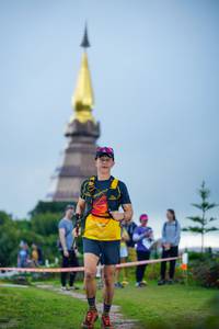 BIB: 
                            <button type="button" onclick="openModal(19313230)" class="btn btn-primary btn-sm float-right btn-popup" data-toggle="modal" data-target=".modal-high-quality">
                        <i class="fas fa-shopping-cart"></i> Add to Cart
                    </button>
                                            <button type="button" onclick="isThisMe(19313230, true)" class="btn btn-success btn-sm float-right btn-popup btn-isme hidden" data-toggle="tooltip" data-placement="bottom" title="นี่คือรูปของคุณใช่ไหม คลิกที่นี่เพื่อเอาเข้าอัลบั้ม">
                        <i class="fas fa-plus"></i> Add to album
                    </button>
                    <button type="button" onclick="isThisMe(19313230, false)" class="btn btn-warning btn-sm float-right btn-popup btn-isnotme hidden">
                        <i class="fas fa-ban"></i> Remove from album
                    </button>