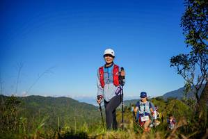 BIB: 
                            <button type="button" onclick="openModal(19304553)" class="btn btn-primary btn-sm float-right btn-popup" data-toggle="modal" data-target=".modal-high-quality">
                        <i class="fas fa-shopping-cart"></i> Add to Cart
                    </button>
                                            <button type="button" onclick="isThisMe(19304553, true)" class="btn btn-success btn-sm float-right btn-popup btn-isme hidden" data-toggle="tooltip" data-placement="bottom" title="นี่คือรูปของคุณใช่ไหม คลิกที่นี่เพื่อเอาเข้าอัลบั้ม">
                        <i class="fas fa-plus"></i> Add to album
                    </button>
                    <button type="button" onclick="isThisMe(19304553, false)" class="btn btn-warning btn-sm float-right btn-popup btn-isnotme hidden">
                        <i class="fas fa-ban"></i> Remove from album
                    </button>