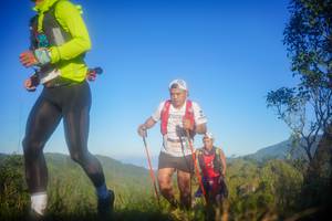 BIB: 
                            <button type="button" onclick="openModal(19208543)" class="btn btn-primary btn-sm float-right btn-popup" data-toggle="modal" data-target=".modal-high-quality">
                        <i class="fas fa-shopping-cart"></i> Add to Cart
                    </button>
                                            <button type="button" onclick="isThisMe(19208543, true)" class="btn btn-success btn-sm float-right btn-popup btn-isme hidden" data-toggle="tooltip" data-placement="bottom" title="นี่คือรูปของคุณใช่ไหม คลิกที่นี่เพื่อเอาเข้าอัลบั้ม">
                        <i class="fas fa-plus"></i> Add to album
                    </button>
                    <button type="button" onclick="isThisMe(19208543, false)" class="btn btn-warning btn-sm float-right btn-popup btn-isnotme hidden">
                        <i class="fas fa-ban"></i> Remove from album
                    </button>