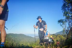 BIB: 6059
                            <button type="button" onclick="openModal(19218797)" class="btn btn-primary btn-sm float-right btn-popup" data-toggle="modal" data-target=".modal-high-quality">
                        <i class="fas fa-shopping-cart"></i> Add to Cart
                    </button>
                                            <button type="button" onclick="isThisMe(19218797, true)" class="btn btn-success btn-sm float-right btn-popup btn-isme hidden" data-toggle="tooltip" data-placement="bottom" title="นี่คือรูปของคุณใช่ไหม คลิกที่นี่เพื่อเอาเข้าอัลบั้ม">
                        <i class="fas fa-plus"></i> Add to album
                    </button>
                    <button type="button" onclick="isThisMe(19218797, false)" class="btn btn-warning btn-sm float-right btn-popup btn-isnotme hidden">
                        <i class="fas fa-ban"></i> Remove from album
                    </button>