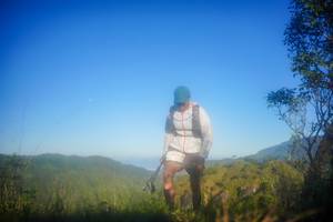 BIB: 
                            <button type="button" onclick="openModal(19207875)" class="btn btn-primary btn-sm float-right btn-popup" data-toggle="modal" data-target=".modal-high-quality">
                        <i class="fas fa-shopping-cart"></i> Add to Cart
                    </button>
                                            <button type="button" onclick="isThisMe(19207875, true)" class="btn btn-success btn-sm float-right btn-popup btn-isme hidden" data-toggle="tooltip" data-placement="bottom" title="นี่คือรูปของคุณใช่ไหม คลิกที่นี่เพื่อเอาเข้าอัลบั้ม">
                        <i class="fas fa-plus"></i> Add to album
                    </button>
                    <button type="button" onclick="isThisMe(19207875, false)" class="btn btn-warning btn-sm float-right btn-popup btn-isnotme hidden">
                        <i class="fas fa-ban"></i> Remove from album
                    </button>